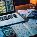 How to Use Data Analytics to Improve Your Sports Betting analyze data for better betting