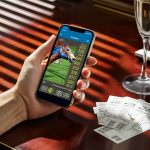 How to Bet on Horse Racing Online Like a Pro expert horse betting guide