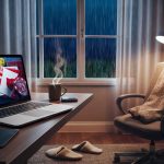 Why Online Gambling Is More Convenient Than Traditional Casinos gambling online beats casinos