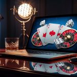 The Most Trusted Online Gambling Websites top rated gambling sites