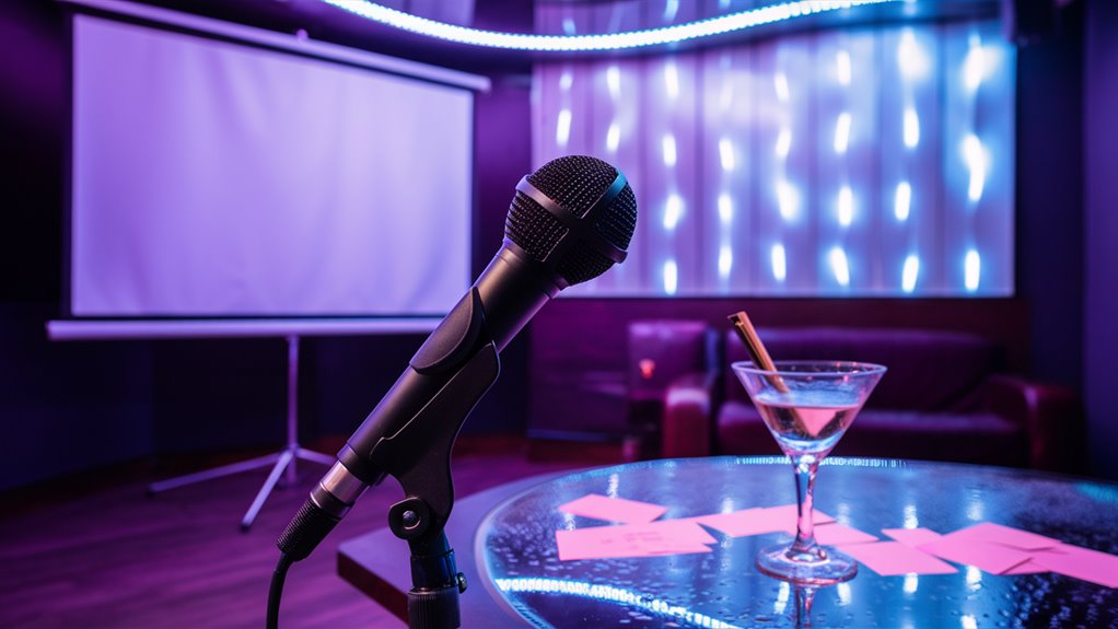 simple songs for singing