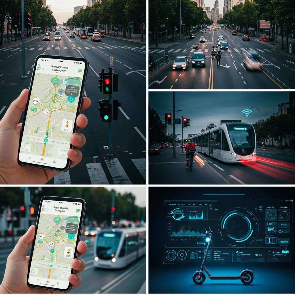 온라인카지노솔루션 견적과 같은 구조를 활용한 실시간 물류 추적 및 관리 시각화