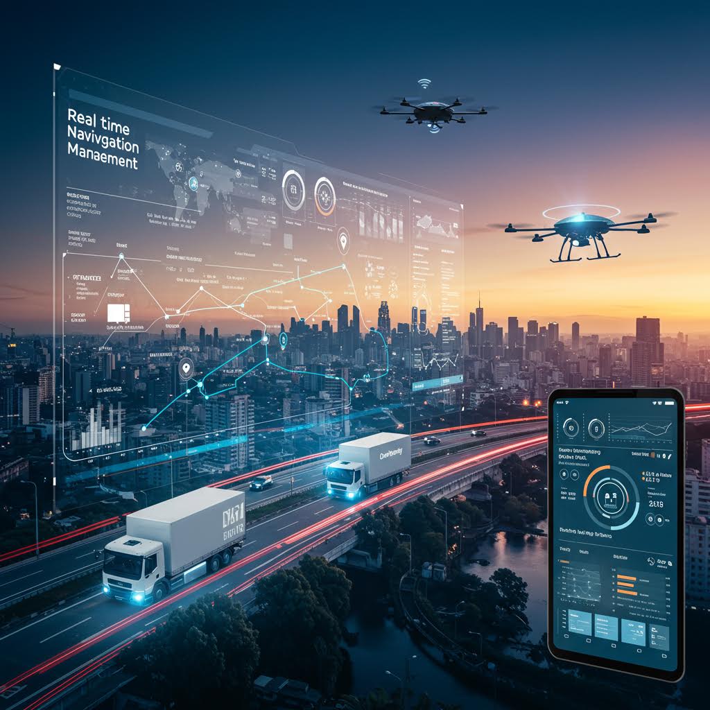 알파벳 솔루션 견적과 같은 구조를 활용한 의사결정 지원형 데이터 분석 과정 시각화