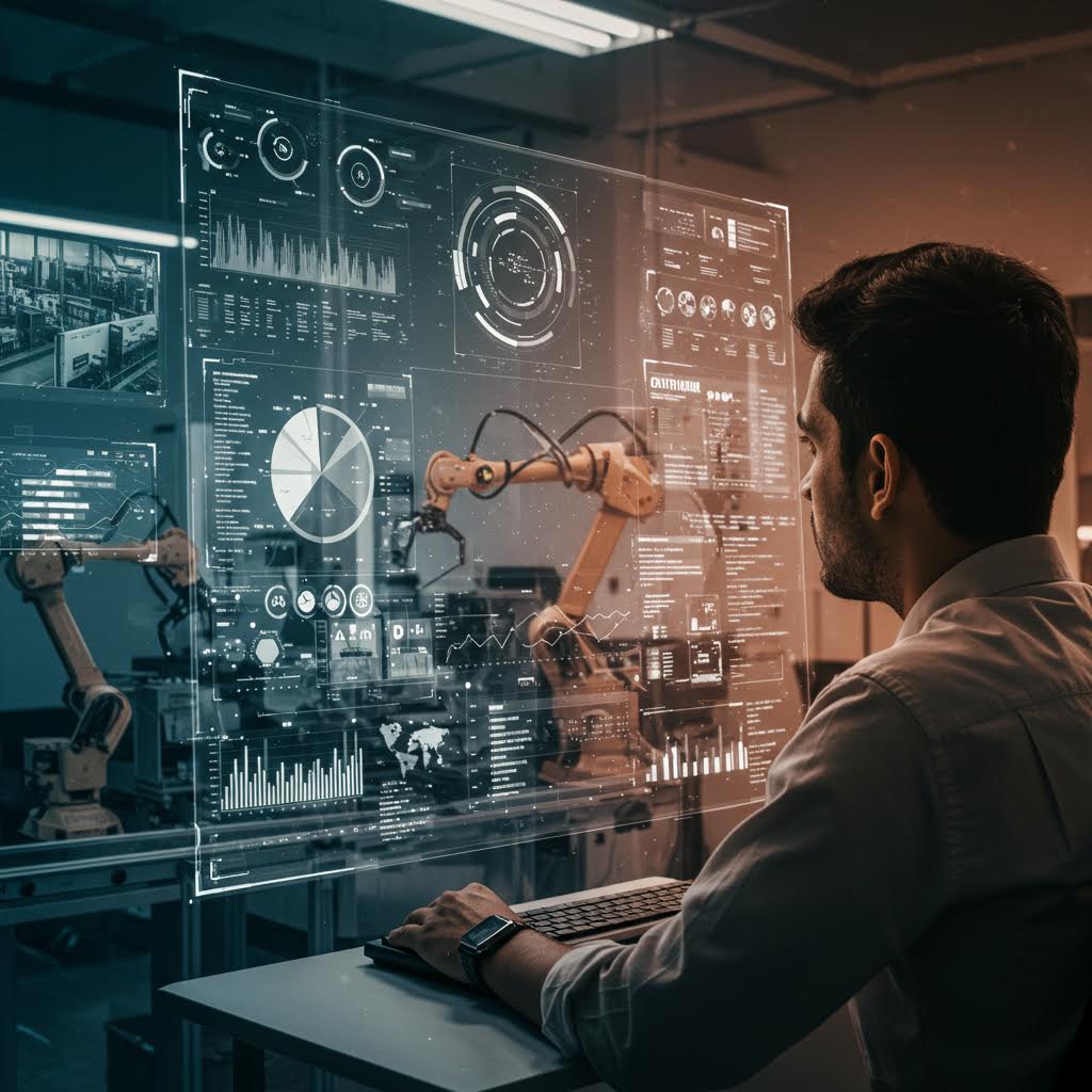 알파벳 솔루션 후기 모음 데이터를 기반으로 실시간 물류 경로 최적화 알고리즘을 시각화한 운송 시스템 구조