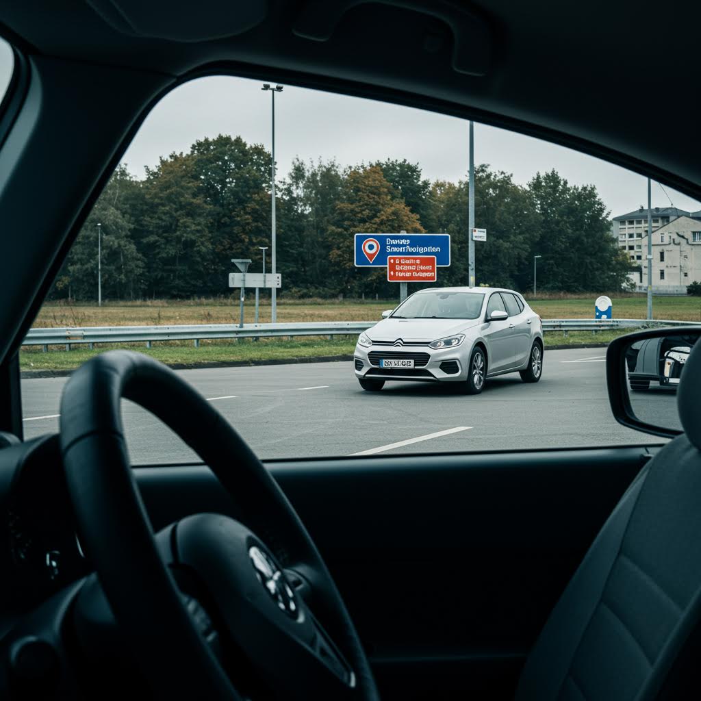 사용자 맞춤 경로 안내 화면에 온카스터디 랭킹 데이터를 결합한 직관적 대시보드